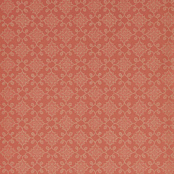 Обои Zoffany Endpapers