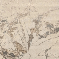 Обои Cassanie Sylvia