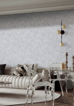 Обои Artsky BJ03