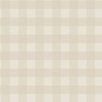 Обои ICH Essential Stripese