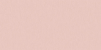 Обои Andrea Rossi Spectrum