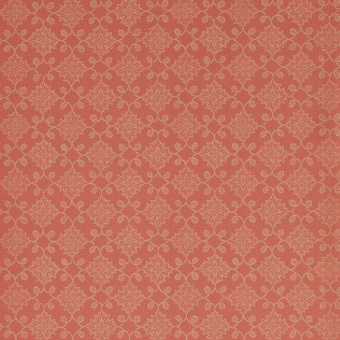 Обои Zoffany Endpapers