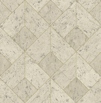 Обои Tiffany Design Reveries