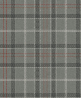 Обои Architector Sauvage II