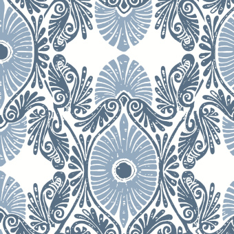 Обои A-Street Prints Terrace