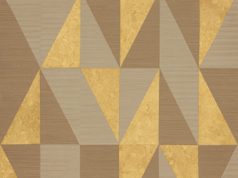 Обои Omexco Light At Night