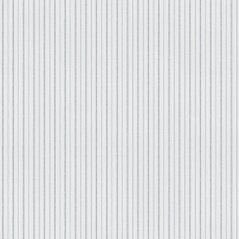 Обои ICH Essential Stripese