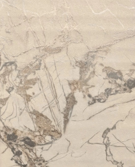 Обои Cassanie Sylvia