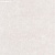 Обои Casadeco Leathers