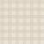 Обои ICH Essential Stripese