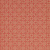 Обои Zoffany Endpapers