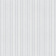 Обои ICH Essential Stripese
