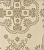 Обои Pierre Frey Wallpapers I