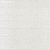 Обои Casamance Select 3