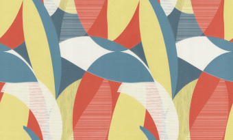 Обои Kerama Marazzi Reniassance