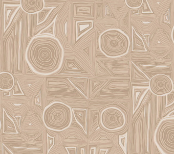 Обои Milassa Полинезия