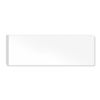 Молдинг DECOMASTER