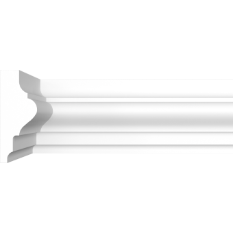 Молдинг Artpole