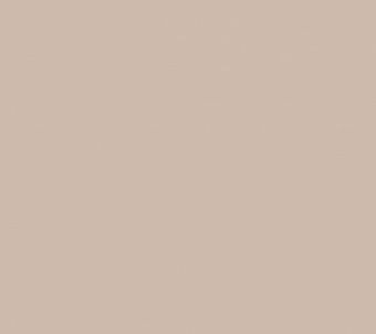 Обои Loymina Materials Lotus Universe