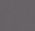 Обои Loymina Materials Textile