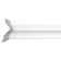 Молдинг Artpole