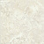 Обои Decori& Decori Carrara 3