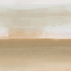 Обои Jannelli&Volpi JV201 Murals Decor