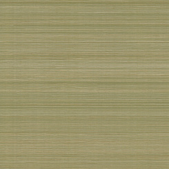 Обои York Ronald Redding Natural Palette Resource