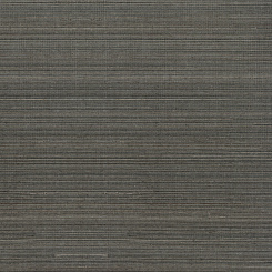 Обои Yate Craftsmanship II