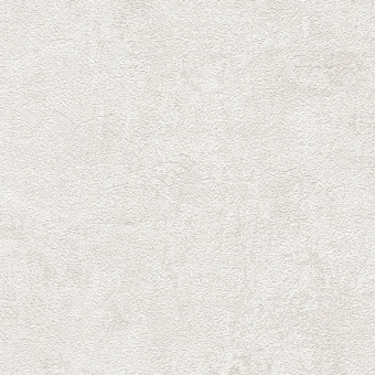 Обои AS Creation Deluxe