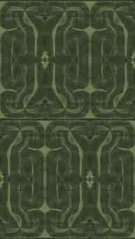 Обои Coordonne Rest Time