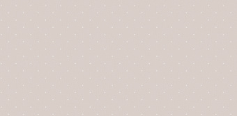 Обои Andrea Rossi SPECTRUM BOX