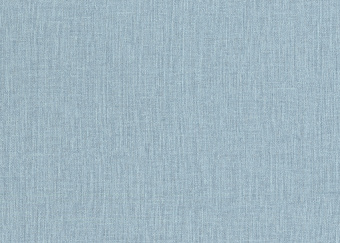 Обои Jannelli&Volpi JV102 Cromie