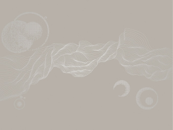 Фрески/Панно ORTOGRAF