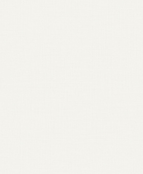 Обои Grandeco Little Dreamers