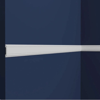 Молдинг Европласт