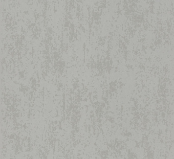 Обои Marburg Eclectic