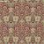 Обои Morris & Co Archive Wallpapers III
