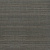 Обои Yate Craftsmanship II