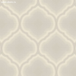 Обои Tiffany Design Chameleon