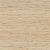 Обои York  Ronald Redding Grasscloth & Natural Resource