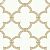 Обои Ashford House Pattern Play