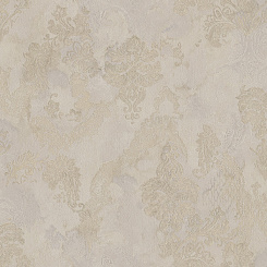 Обои Cassanie Xenia