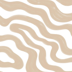 Фотообои My Fresco Креативи