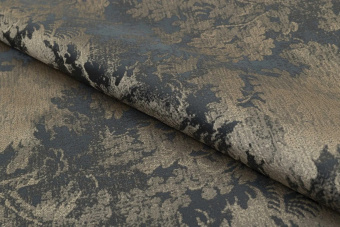 Ткань Galleria Arben CASERTA