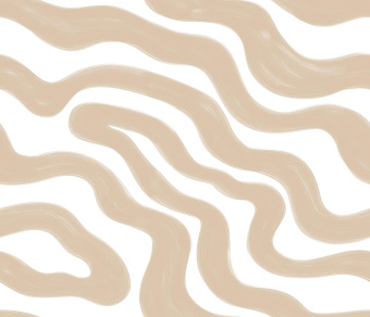 Фотообои My Fresco Креативи