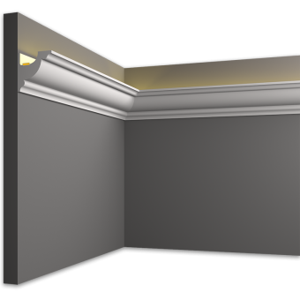 Карниз световой Artpole