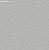Обои Wallquest ZIRCON