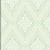 Обои KT Exclusive  Champagne Damasks