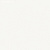Обои Borastapeter Linen Second Edition 2019